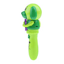 Baby Toys Music Cartoon Animal Puppy Drum Educational Developmental Toddler Sound Light Toys