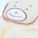 Realistic Baby Doll Soft Simulation Plastic 20.5inch Lifelike Baby Boy Doll Toy with Clothes Can Roar with Laughter By Battery