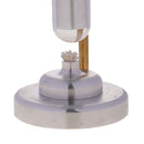 Hot Air Stirling Engine Motor Model Toy Kit Physics Course Teaching Aids