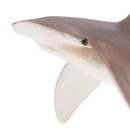 Simulation Sea Animals Shark Model Action Figures Kids Toy Collectibles Home Decor