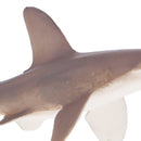 Simulation Sea Animals Shark Model Action Figures Kids Toy Collectibles Home Decor