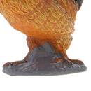 Realistic Farm Animal Cock Model Action Figures Figurine Kids Educational Toy Children Gifts