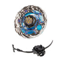 Fashion Metal Fusion 4D Fight Top Set Zero-G Pirates Orojya 145D BBG-08 with Launcher
