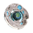 Fashion Metal Fusion 4D Fight Top Set Zero-G Guardian Revizer 160SB BBG-10 with Launcher