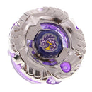 Fashion Metal Fusion 4D Fight Top Set Zero-G ARCHER GRIFFIN GRYPH C145S BBG-12 with Launcher