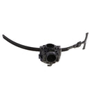 Fashion Metal Fusion 4D Fight Top Set Zero-G ARCHER GRIFFIN GRYPH C145S BBG-12 with Launcher