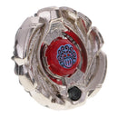 Fashion Metal Fusion 4D Fight Top Set Zero-G Pirate Killerken A230JSB BBG-13 with Launcher