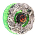 Fusion 4D Metal Rapidity Fight Masters BBG-24A Zero G Battle Top Salamander Balro DF145SWSD