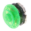 Fusion 4D Metal Rapidity Fight Masters BBG-24A Zero G Battle Top Salamander Balro DF145SWSD
