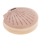 Pretend Play Food - Magnetic Openable Scallop Wooden Kids Cooking Model Toys