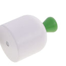 Vegetable Radish Wooden Play Food Pretend Game Kitchen Role Developmental Chidlren Toys