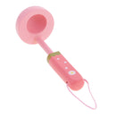 Wood Kitchenware Spoon Food Role Play Pretend Cooking Game Cookware Kid Toy