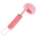 Wood Kitchenware Spoon Food Role Play Pretend Cooking Game Cookware Kid Toy
