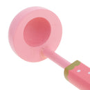 Wood Kitchenware Spoon Food Role Play Pretend Cooking Game Cookware Kid Toy