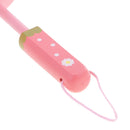 Wood Kitchenware Spoon Food Role Play Pretend Cooking Game Cookware Kid Toy