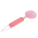 Kids Toy Cookware Pretend Kitchen Play Tool Spoon Woodens Toy Role Play Game Fun
