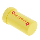 Pretend Mustard Play Food Kids Role Play Game Kitchen Condiments Wooden Toys Creative