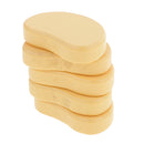 Kids Developmental Wooden Pretend Kitchen Play Food Chicken Nuggets Cooking Play Fun Gift