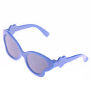 Adorable Blue Eye Glasses Sunglasses for 18inch American Girl Hannah Journey Dolls Dress up Accessories