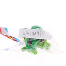 Wind Up Plane Toy Clockwork Airplane Aircraft Fighter Model Children Educational Toy Random