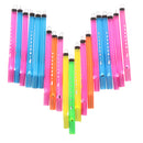 20x Children Musical Instrument Bird Flute Toys Small Water Whistles Toys Children Kids Toys Xmas Gifts