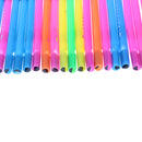 20x Children Musical Instrument Bird Flute Toys Small Water Whistles Toys Children Kids Toys Xmas Gifts