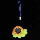 Animals Shaped Children Toys Educational Kaleidoscope Lens Portable Gifts
