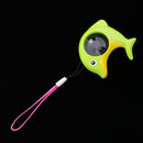 Animals Shaped Children Toys Educational Kaleidoscope Lens Portable Gifts