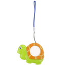 Animals Shaped Children Toys Educational Kaleidoscope Lens Portable Gifts