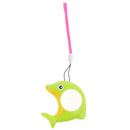 Animals Shaped Children Toys Educational Kaleidoscope Lens Portable Gifts