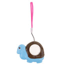 Animals Shaped Children Toys Educational Kaleidoscope Lens Portable Gifts