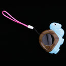 Animals Shaped Children Toys Educational Kaleidoscope Lens Portable Gifts