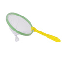Plastic Bug Insects Net Butterfly Capture Tool Kids Garden Field Fun Toy