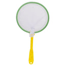Plastic Bug Insects Net Butterfly Capture Tool Kids Garden Field Fun Toy