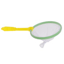 Plastic Bug Insects Net Butterfly Capture Tool Kids Garden Field Fun Toy