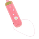 Wooden Play Model Shovel-Pretend Foods Tool Role Play Games Children Cooking Kids Developmental Toy