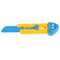 Repair Tools Toy Set Kid Toys Diy Pretend Role Play Fixing Skill Educational Toys