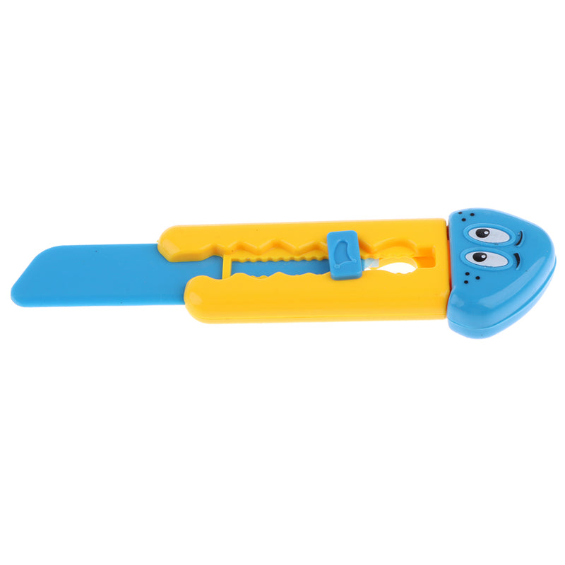 Repair Tools Toy Set Kid Toys Diy Pretend Role Play Fixing Skill Educational Toys