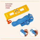 Repair Tools Toy Set Kid Toys Diy Pretend Role Play Fixing Skill Educational Toys