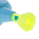 Cute Animal Shaped Bubble Blower Handheld Bubble Making Toys for Kids Random Style