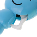 Cute Animal Shaped Bubble Blower Handheld Bubble Making Toys for Kids Random Style