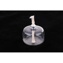 35ml Mini Alcohol Lamp Stirling Engine Accessory Replacement Parts