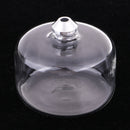 35ml Mini Alcohol Lamp Stirling Engine Accessory Replacement Parts