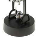 Revolving Rudder Perpetual Motion Toy Home Office Desk Decorative Ornaments Creative Gifts