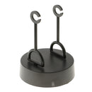 Revolving Rudder Perpetual Motion Toy Home Office Desk Decorative Ornaments Creative Gifts