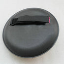 1 Set Target Ball Chuck Parent-child Kindergarten Children Hand Throwing Stick Sticky Ball Catch Outdoor Sports Beach Game Toys