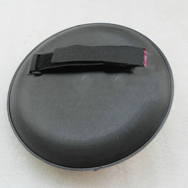 1 Set Target Ball Chuck Parent-child Kindergarten Children Hand Throwing Stick Sticky Ball Catch Outdoor Sports Beach Game Toys