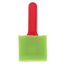 4pcs Painting Sponge Brushes Seal Kids Painting Graffiti Drawing Tools Kit