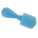 4pcs Painting Sponge Stamps Seals Kids Painting Graffiti Drawing Tools Kit