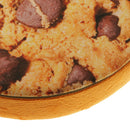 Creative Cookies Pillow Cushion Bolster Office Nap